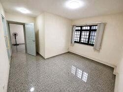 Blk 21 Jalan Membina (Bukit Merah), HDB 4 Rooms #587515481